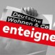 Enteignung